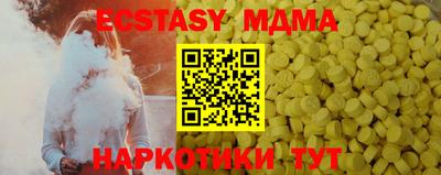 круглые Будённовск